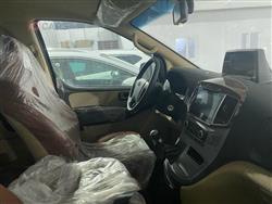 هیوندای H-1